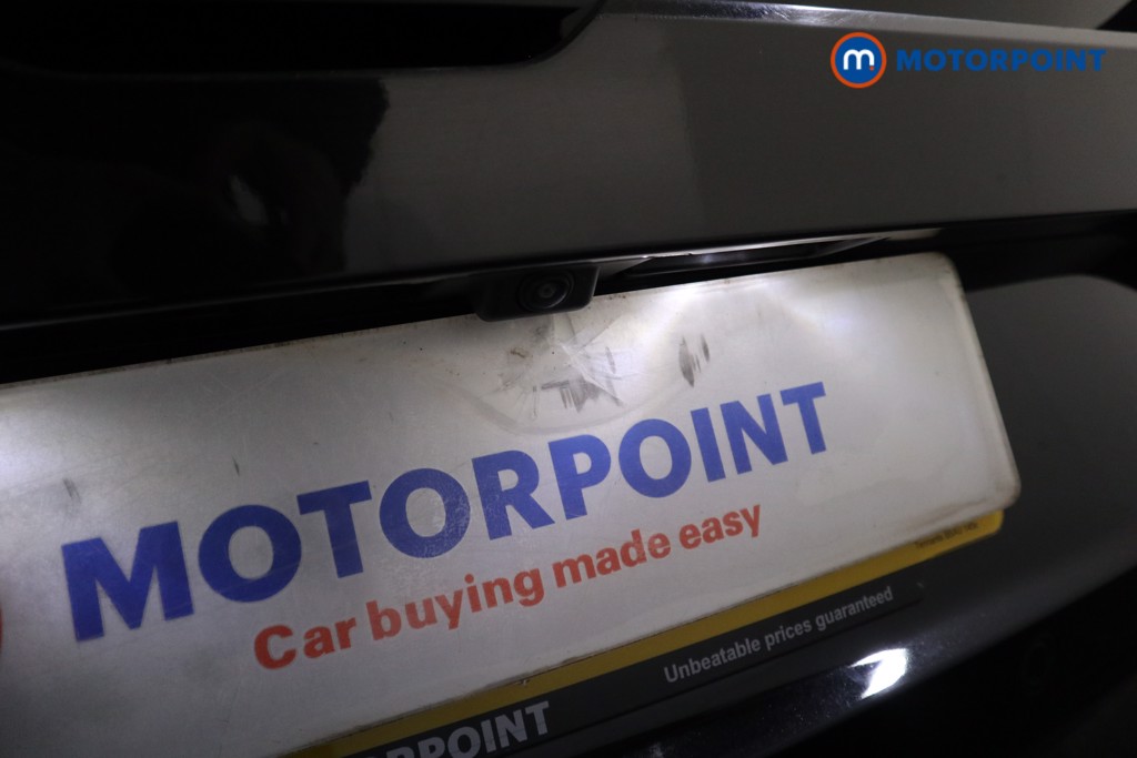 Used Dacia Sandero 2023 for sale - 77943578: Photo 35