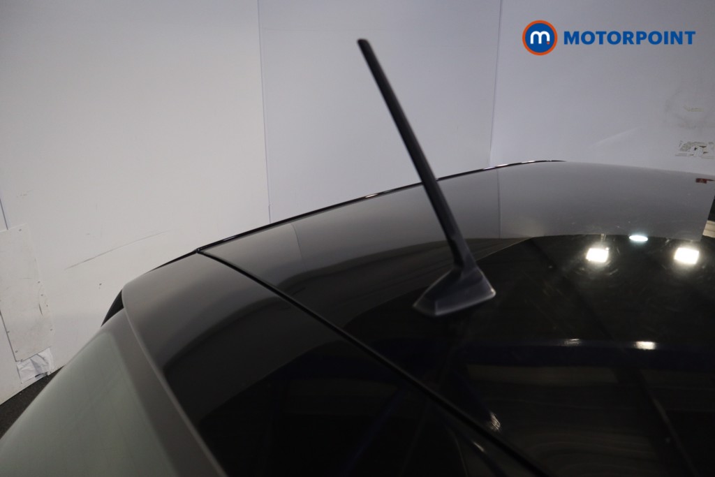 Used Dacia Sandero 2023 for sale - 77943578: Photo 38