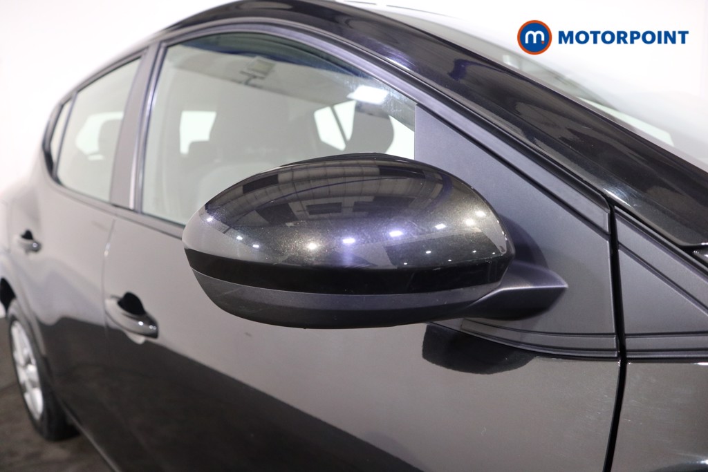 Used Dacia Sandero 2023 for sale - 77943578: Photo 39