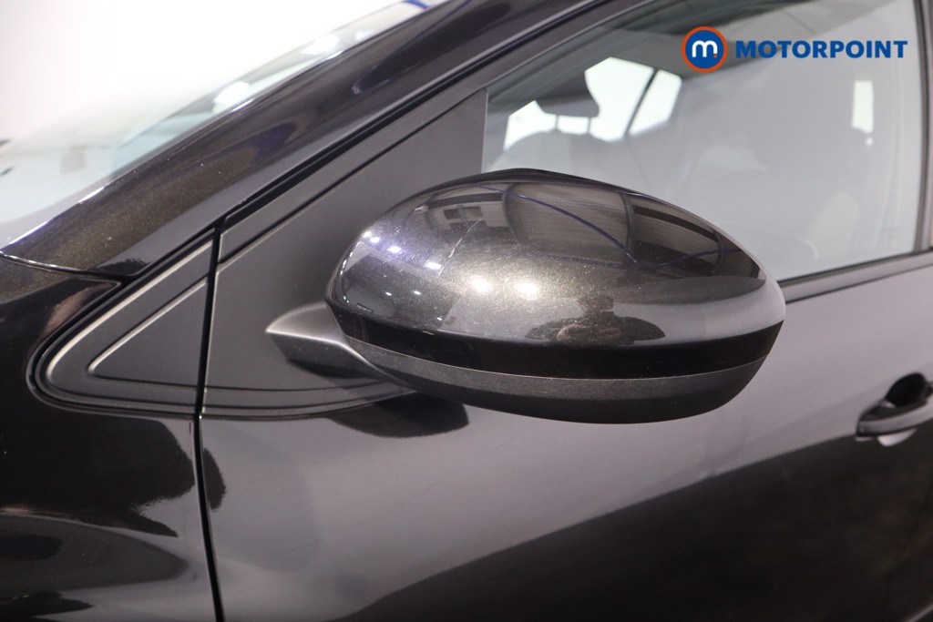 Used Dacia Sandero 2023 for sale - 77943578: Photo 40