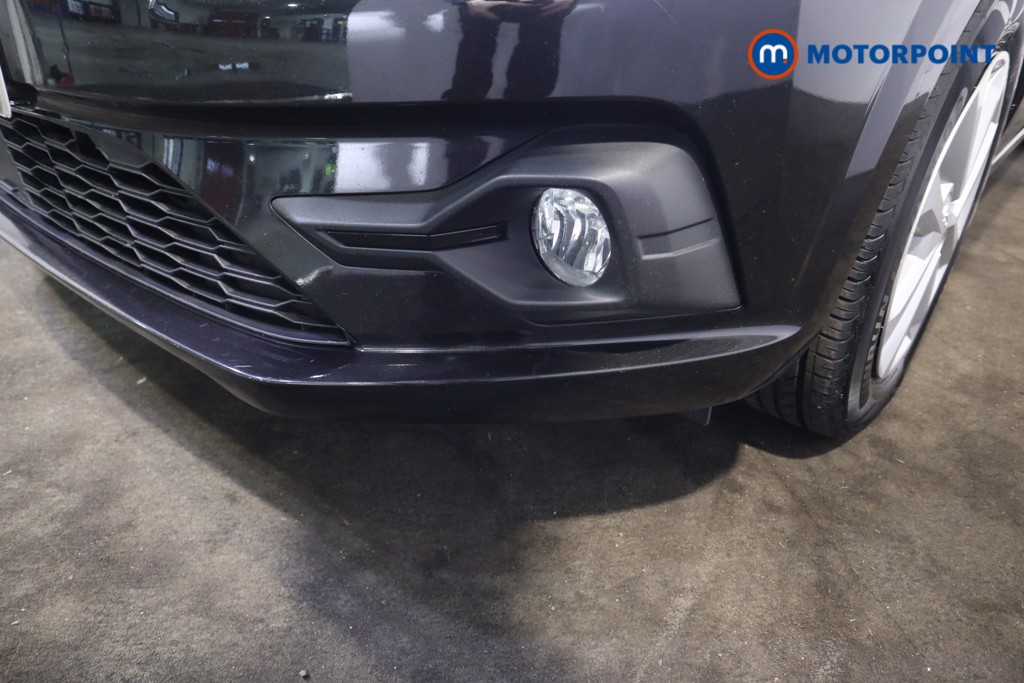 Used Dacia Sandero 2023 for sale - 77943578: Photo 41