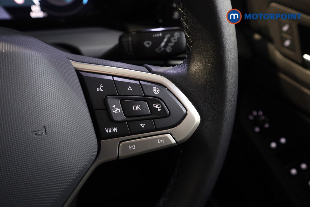 Used Volkswagen Golf 2023 for sale - 76603631: Photo 10