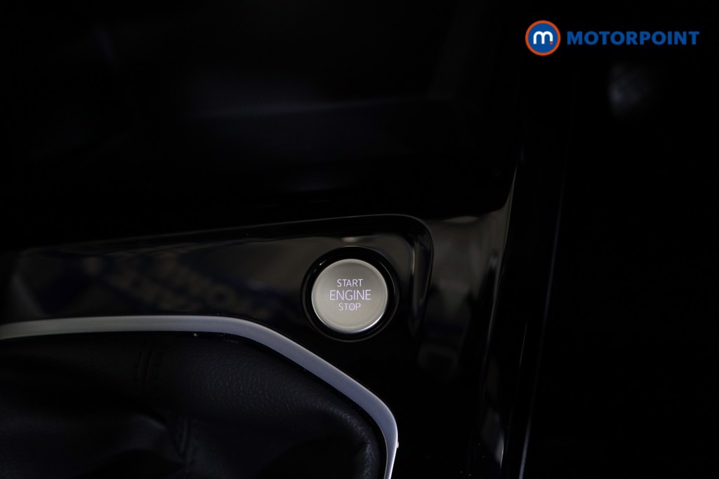 Used Volkswagen Golf 2023 for sale - 76603631: Photo 12