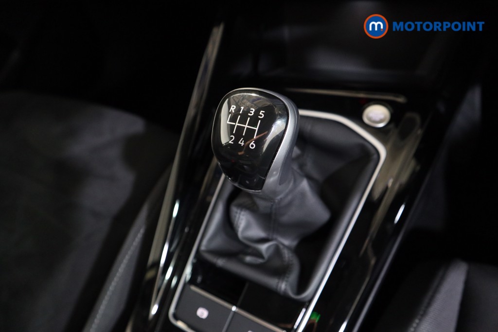 Used Volkswagen Golf 2023 for sale - 76603631: Photo 13