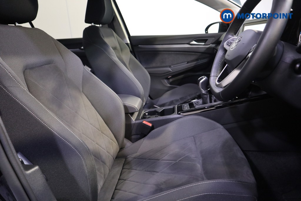 Used Volkswagen Golf 2023 for sale - 76603631: Photo 15