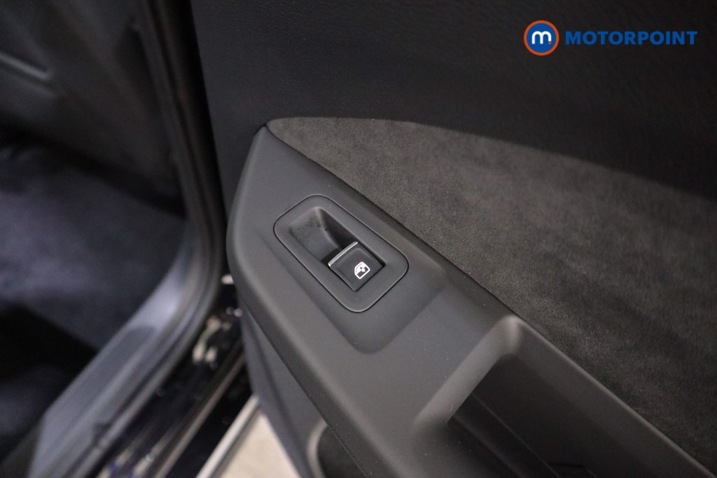 Used Volkswagen Golf 2023 for sale - 76603631: Photo 17