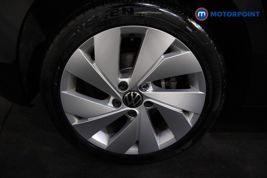 Used Volkswagen Golf 2023 for sale - 76603631: Photo 18