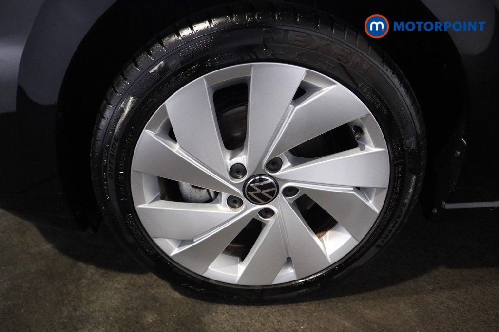 Used Volkswagen Golf 2023 for sale - 76603631: Photo 19