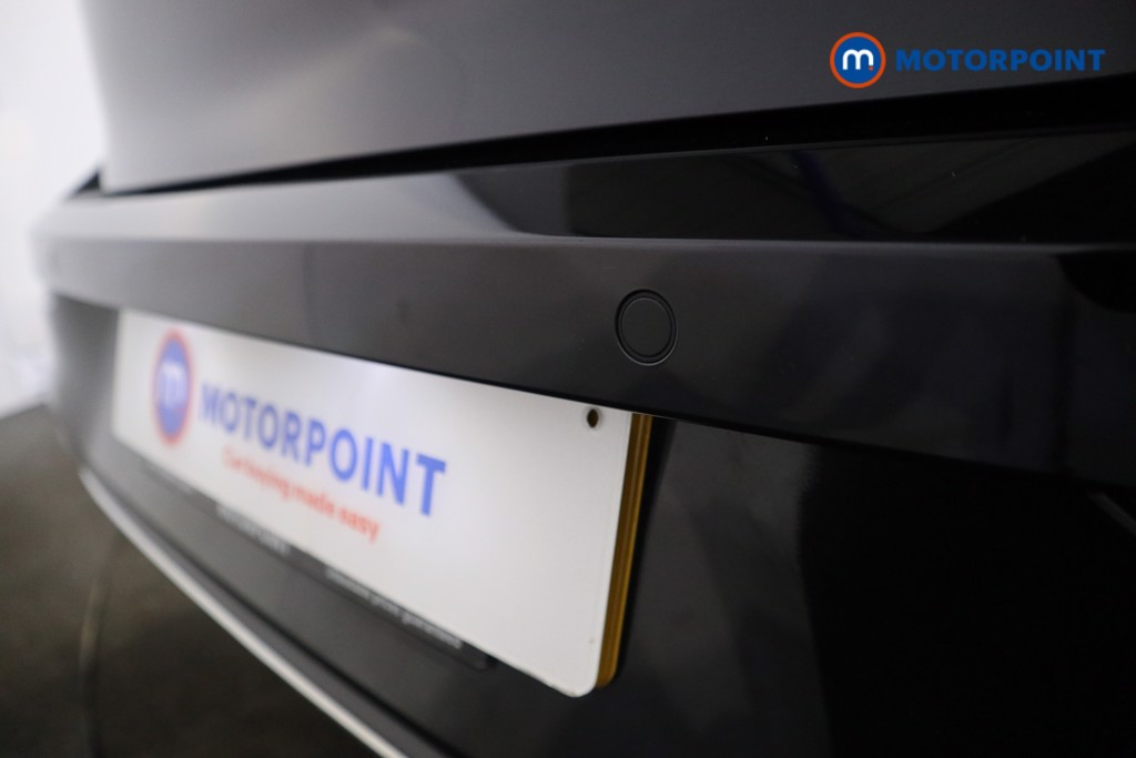 Used Volkswagen Golf 2023 for sale - 76603631: Photo 20