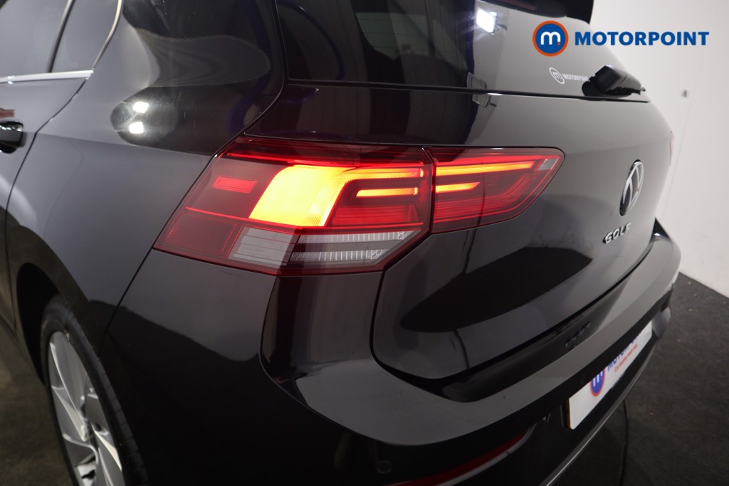 Used Volkswagen Golf 2023 for sale - 76603631: Photo 21