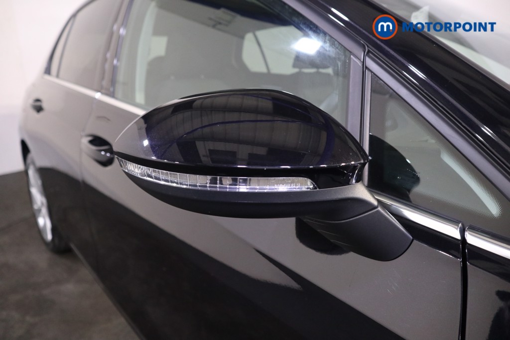 Used Volkswagen Golf 2023 for sale - 76603631: Photo 22