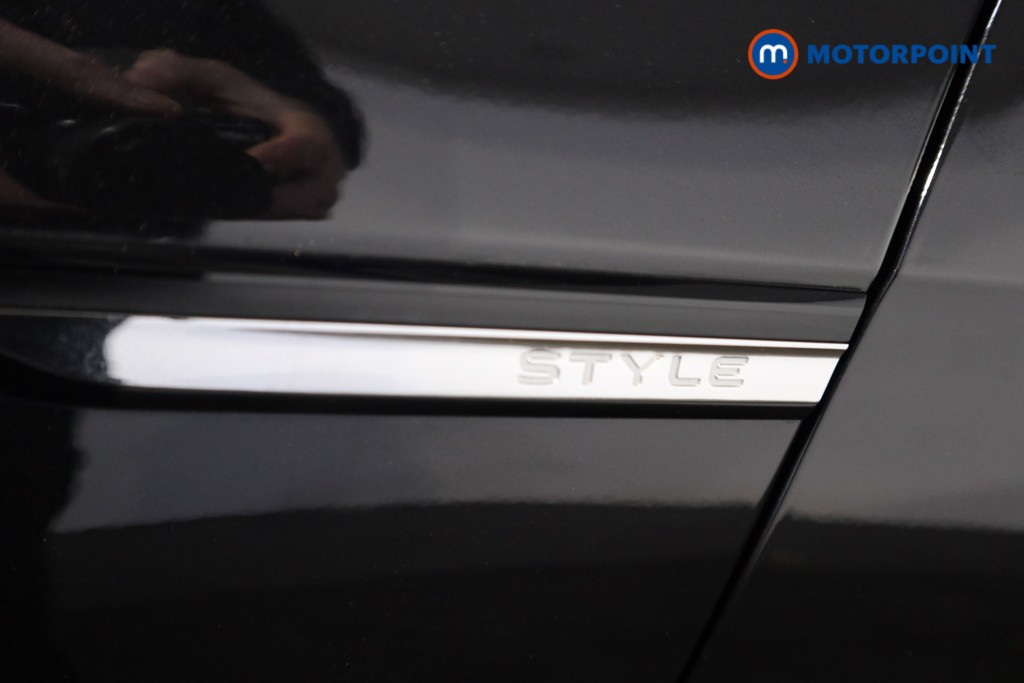 Used Volkswagen Golf 2023 for sale - 76603631: Photo 23