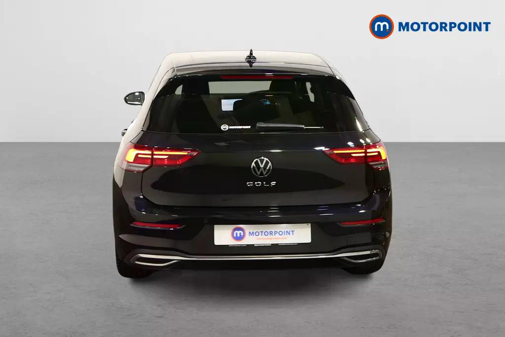 Used Volkswagen Golf 2023 for sale - 76603631: Photo 6