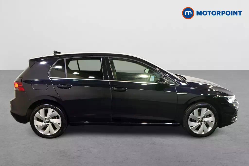 Used Volkswagen Golf 2023 for sale - 76603631: Photo 8