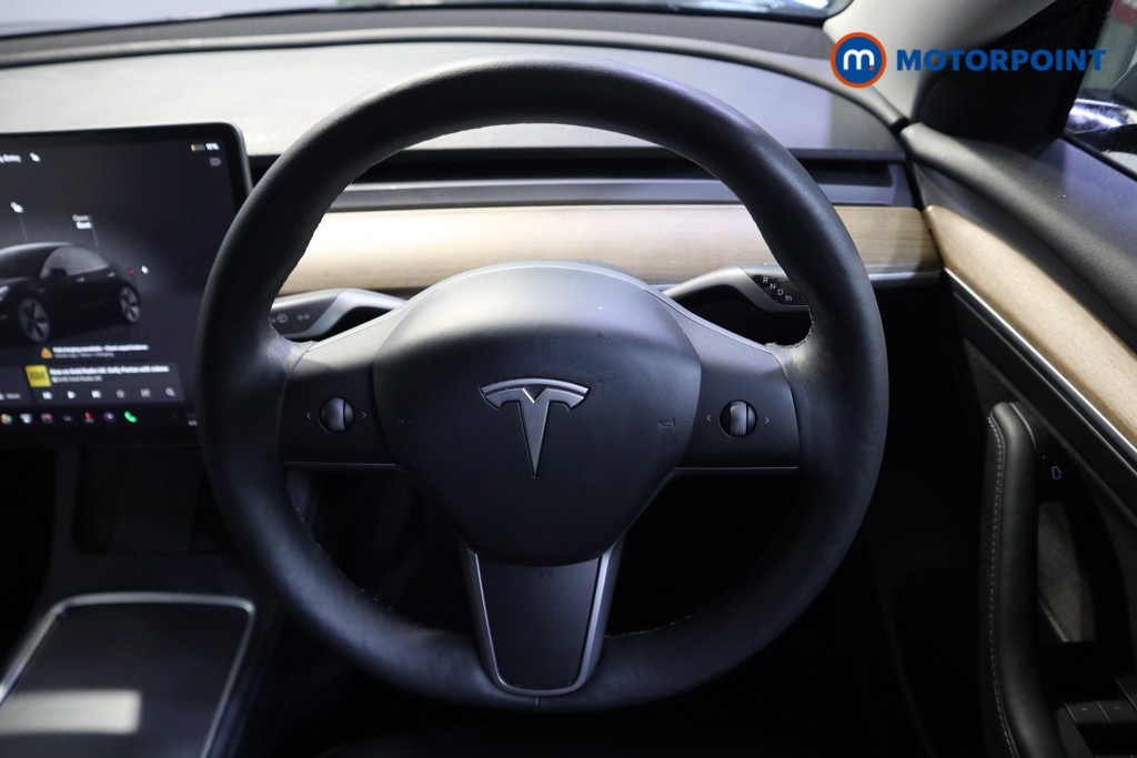 Used Tesla Model 3 2022 for sale - 77529687: Photo 10