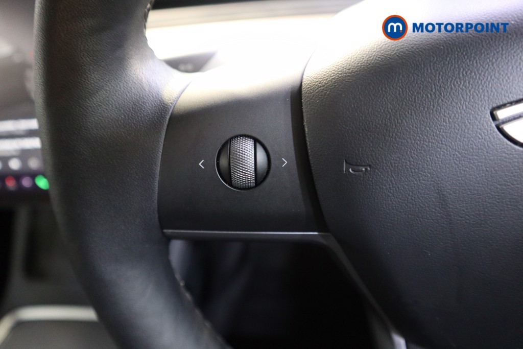 Used Tesla Model 3 2022 for sale - 77529687: Photo 11