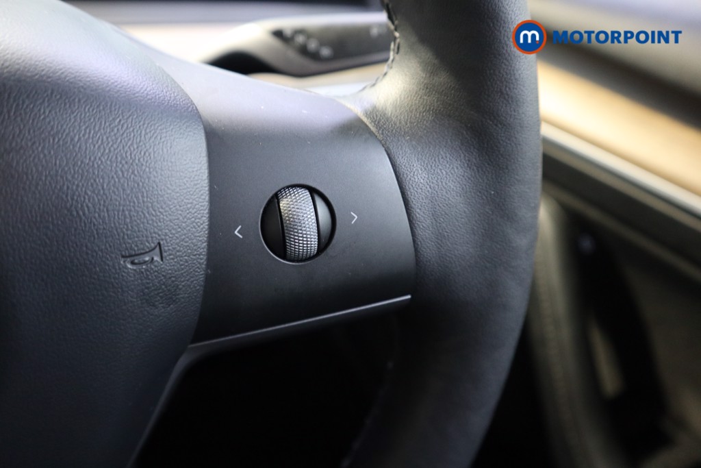 Used Tesla Model 3 2022 for sale - 77529687: Photo 12