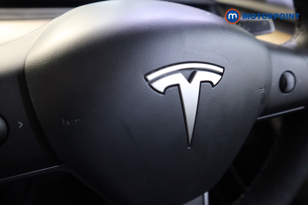 Used Tesla Model 3 2022 for sale - 77529687: Photo 13