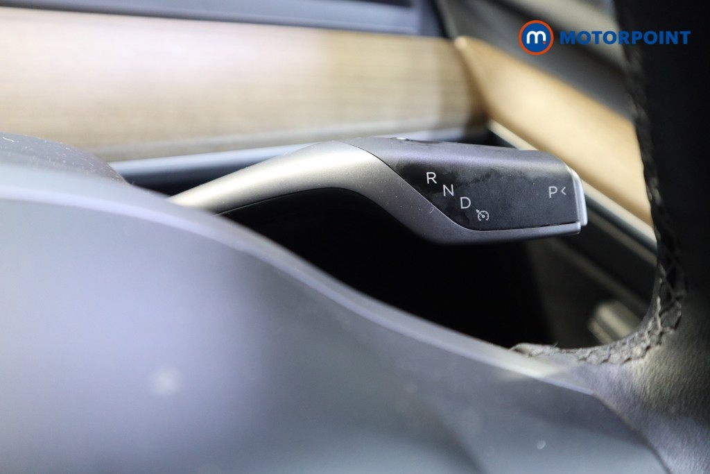 Used Tesla Model 3 2022 for sale - 77529687: Photo 14