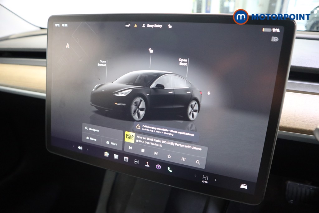 Used Tesla Model 3 2022 for sale - 77529687: Photo 15