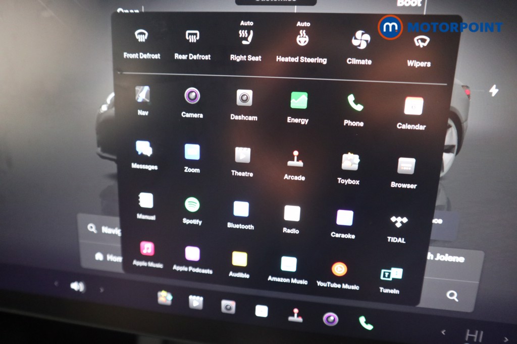 Used Tesla Model 3 2022 for sale - 77529687: Photo 16