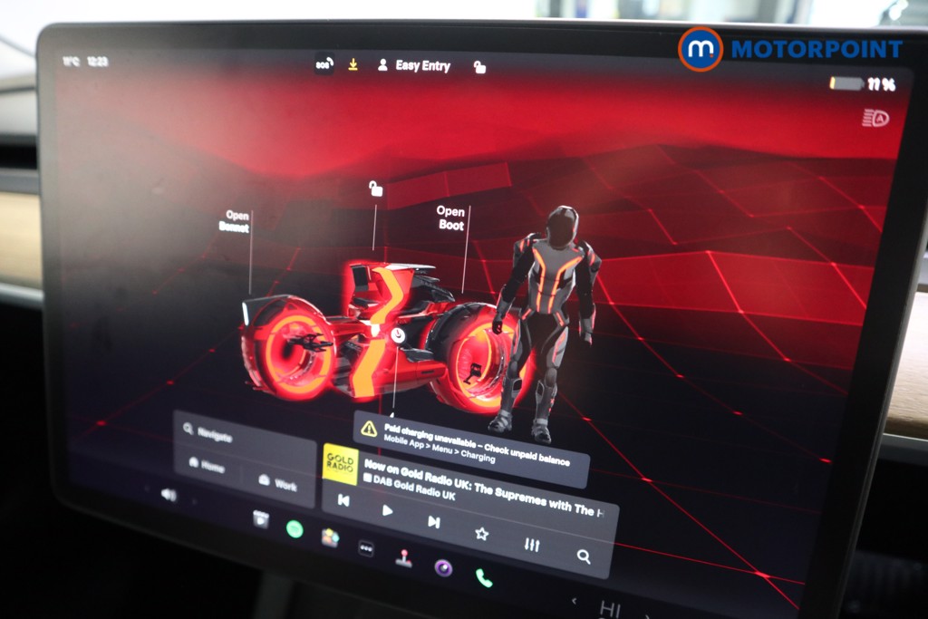 Used Tesla Model 3 2022 for sale - 77529687: Photo 20