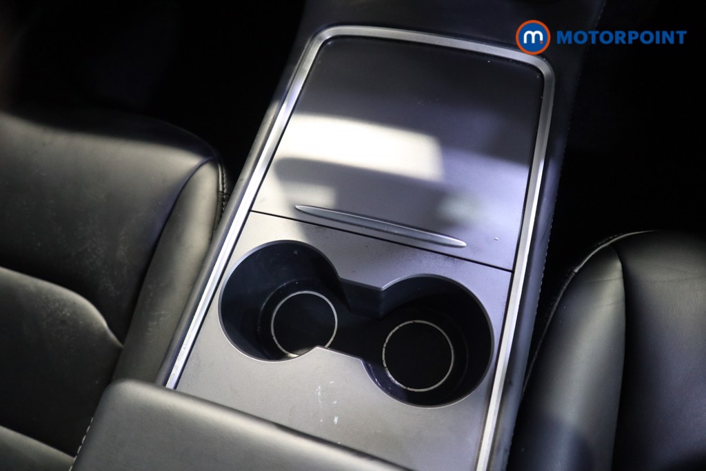 Used Tesla Model 3 2022 for sale - 77529687: Photo 21