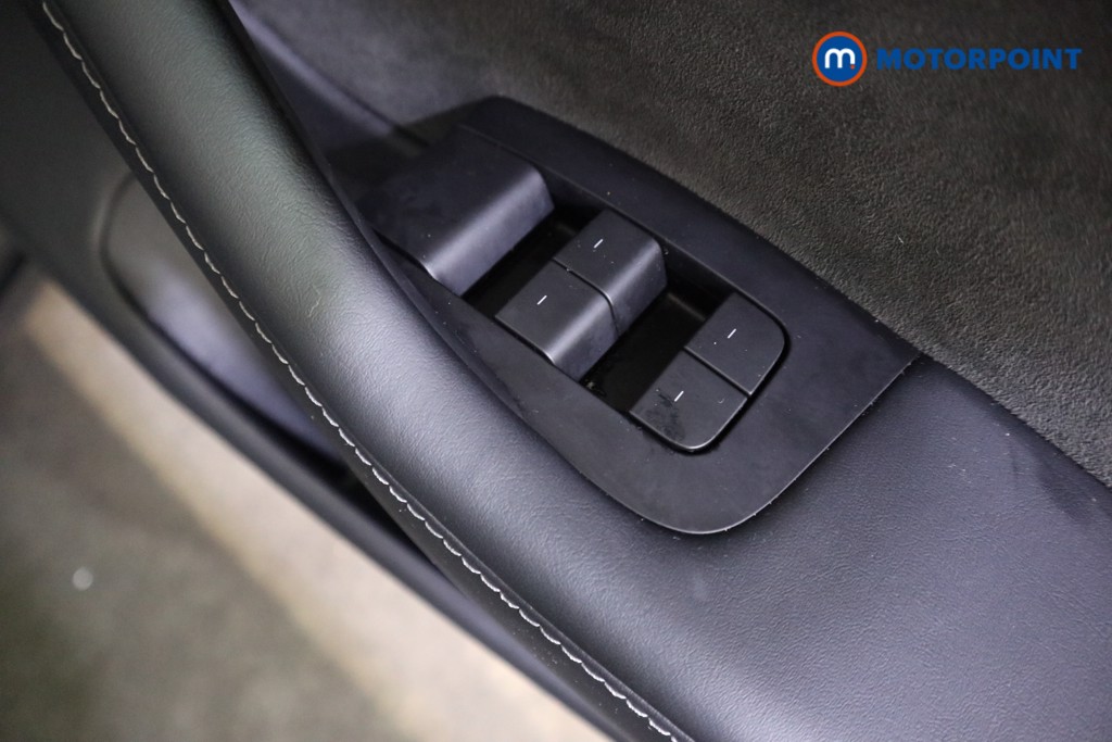 Used Tesla Model 3 2022 for sale - 77529687: Photo 22