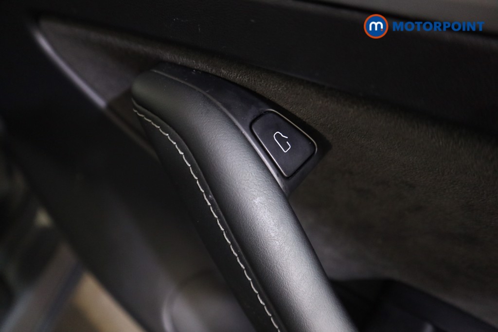 Used Tesla Model 3 2022 for sale - 77529687: Photo 23