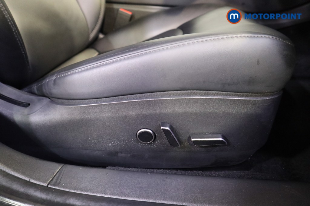 Used Tesla Model 3 2022 for sale - 77529687: Photo 24