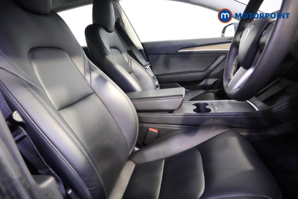 Used Tesla Model 3 2022 for sale - 77529687: Photo 25