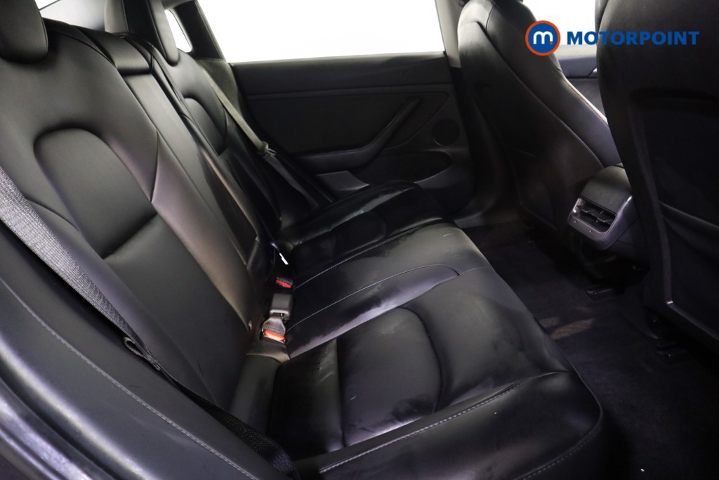 Used Tesla Model 3 2022 for sale - 77529687: Photo 26