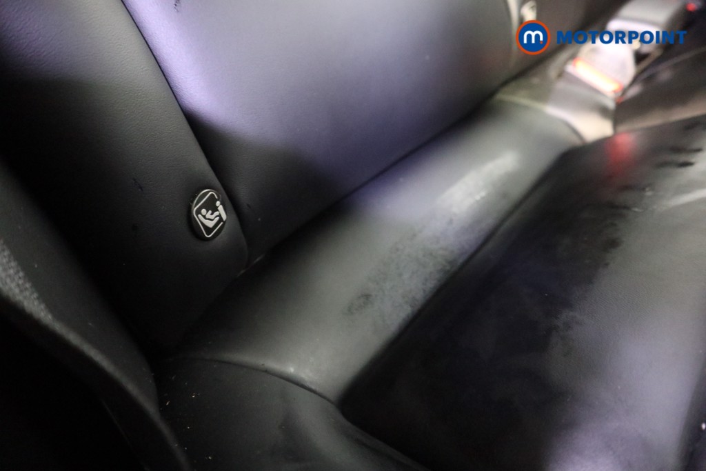 Used Tesla Model 3 2022 for sale - 77529687: Photo 27