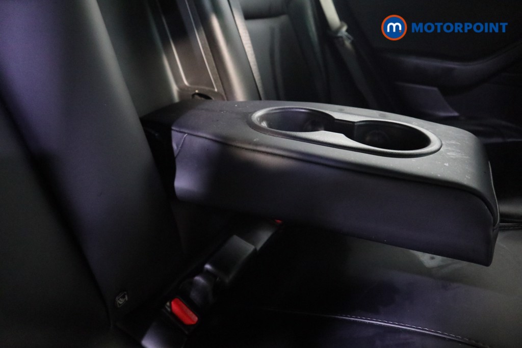 Used Tesla Model 3 2022 for sale - 77529687: Photo 28