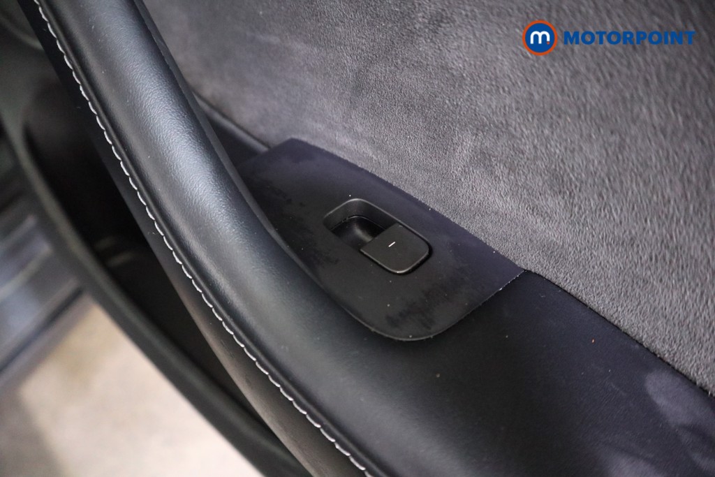 Used Tesla Model 3 2022 for sale - 77529687: Photo 30