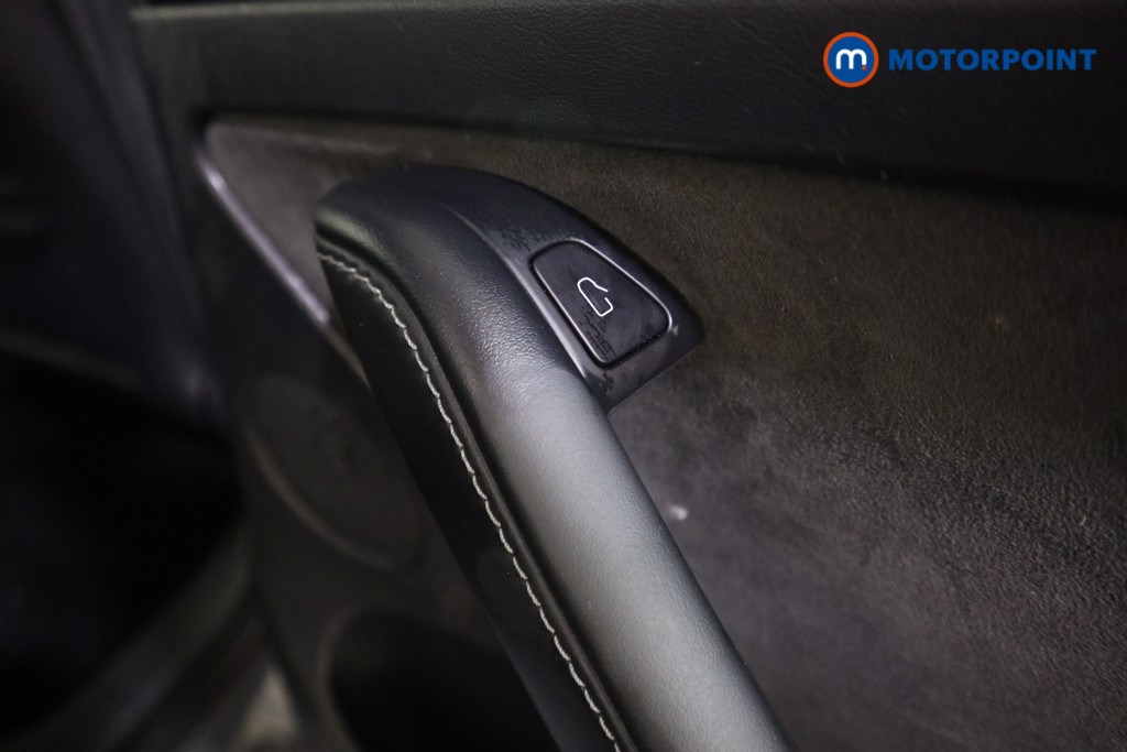 Used Tesla Model 3 2022 for sale - 77529687: Photo 31