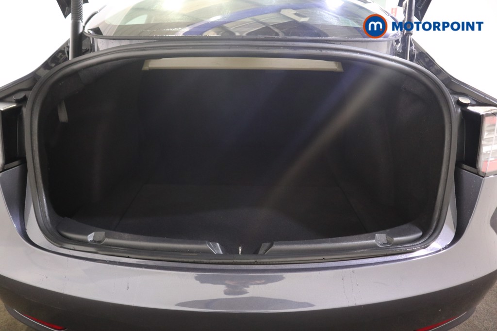 Used Tesla Model 3 2022 for sale - 77529687: Photo 32