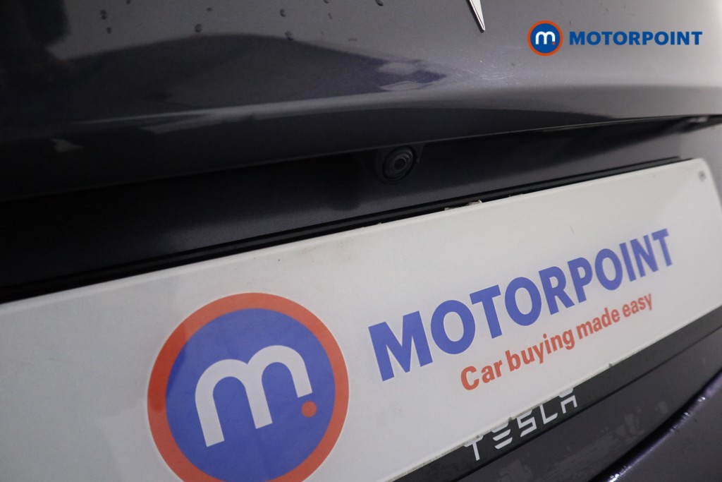 Used Tesla Model 3 2022 for sale - 77529687: Photo 38