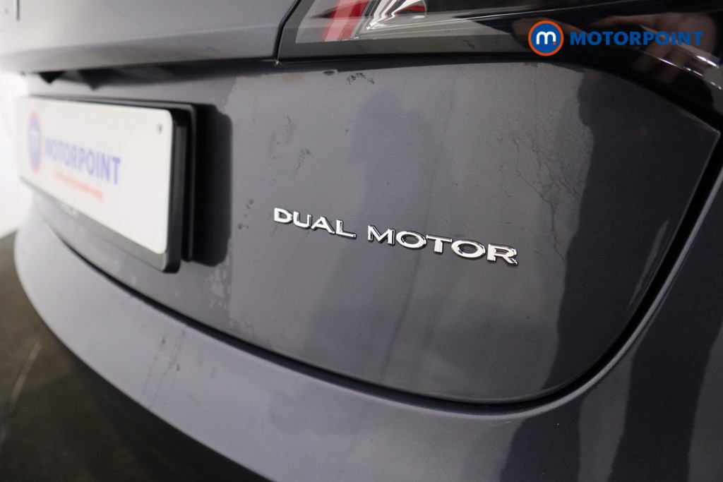 Used Tesla Model 3 2022 for sale - 77529687: Photo 39