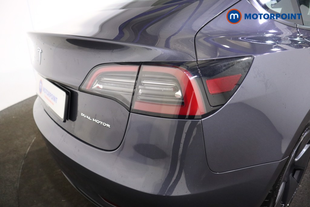 Used Tesla Model 3 2022 for sale - 77529687: Photo 40