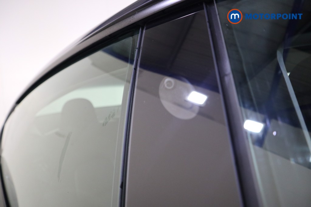 Used Tesla Model 3 2022 for sale - 77529687: Photo 42