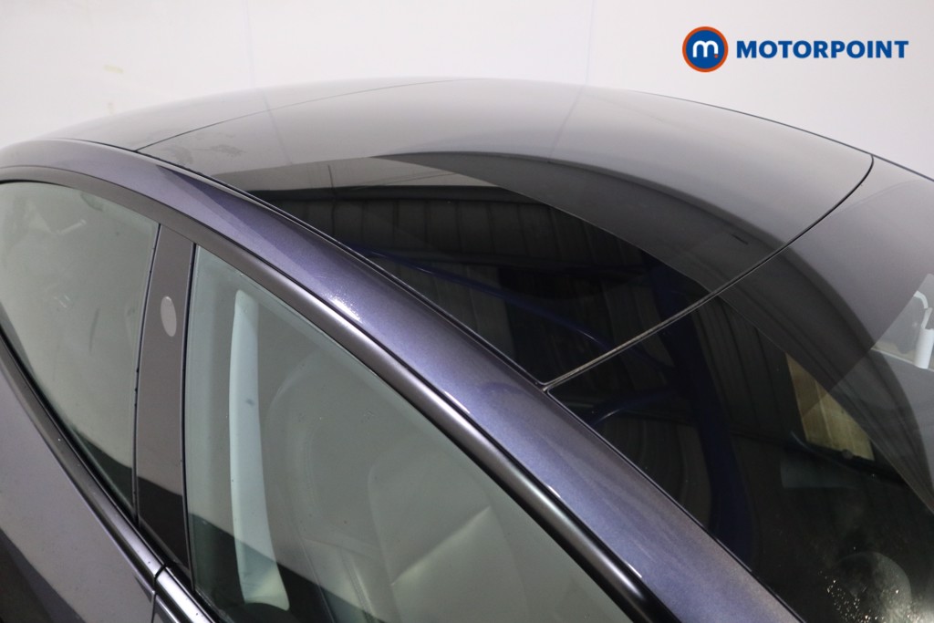 Used Tesla Model 3 2022 for sale - 77529687: Photo 43