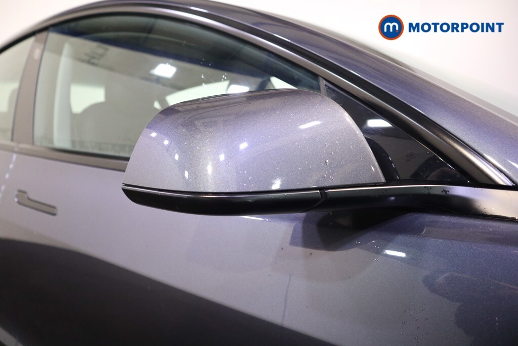 Used Tesla Model 3 2022 for sale - 77529687: Photo 44