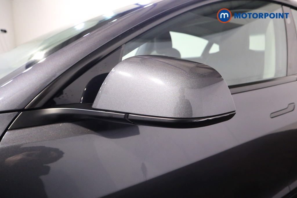 Used Tesla Model 3 2022 for sale - 77529687: Photo 45