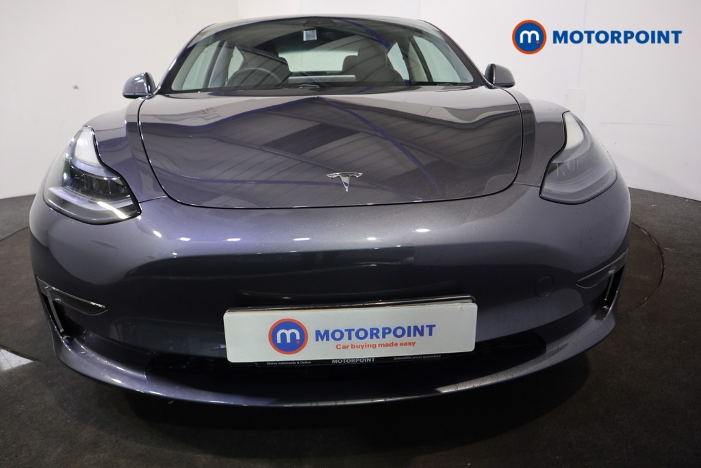 Used Tesla Model 3 2022 for sale - 77529687: Photo 49