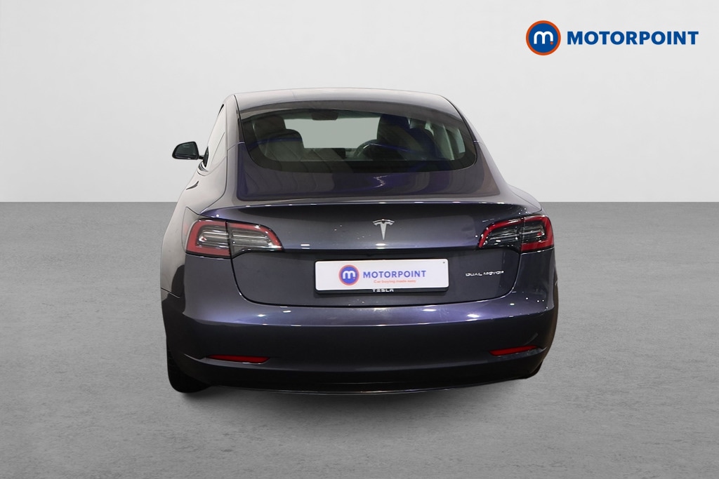 Used Tesla Model 3 2022 for sale - 77529687: Photo 6