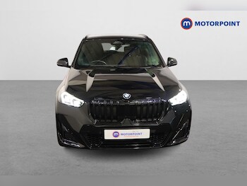 Used BMW X1  for sale - 75922851: Photo