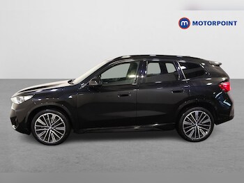 Used BMW X1  for sale - 75922851: Photo