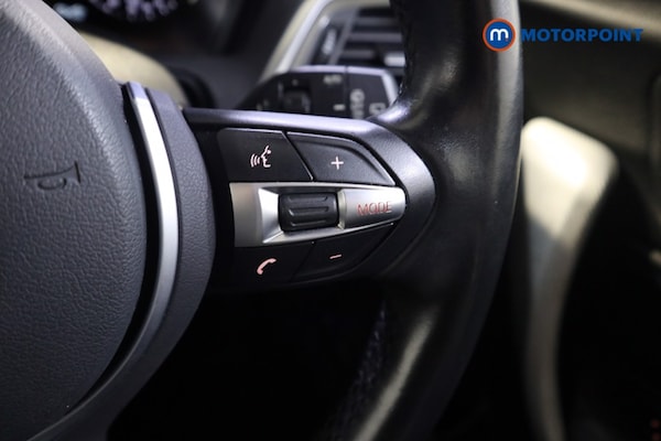Used BMW 1 Series 2018 for sale - 76303237: Photo 12