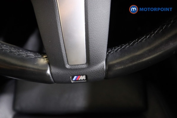 Used BMW 1 Series 2018 for sale - 76303237: Photo 13